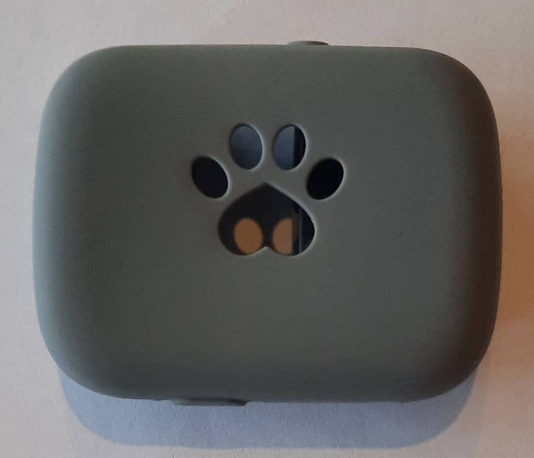 Silicon Pouch (Replacement) for K9 device