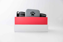 Load image into Gallery viewer, K9 Ultimate Plus Pet GPS Tracker
