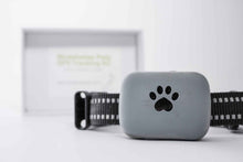 Load image into Gallery viewer, K9 Ultimate Plus Pet GPS Tracker
